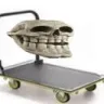 :skulley: