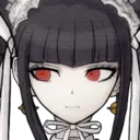DC_celestia_sideeye