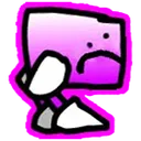 Icon_ungaforobottriste