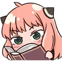 ReadsBook