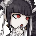 DC_celestia_think DC_celestia_think