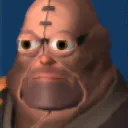 Totally_Tan_Heavy