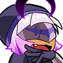 GiggleQueenNai