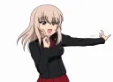 erika_dance