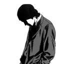 sad