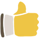 THUMBS_UP