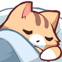 chpic Discord emoji