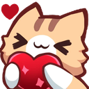 chpic Discord emoji