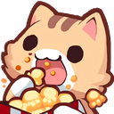 chpic Discord emoji