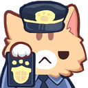 chpic Discord emoji