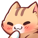 chpic Discord emoji