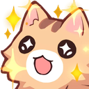 chpic Discord emoji