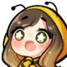 beeWOAH