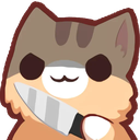 chpic Discord emoji