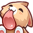 chpic Discord emoji