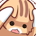 chpic Discord emoji