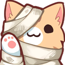 chpic Discord emoji