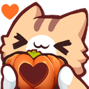 chpic Discord emoji