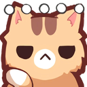 chpic Discord emoji
