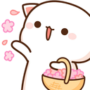 cc9b42055805415d80589e49de4cbb85 Discord emoji
