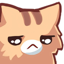 chpic Discord emoji