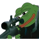 PepeSnipe