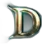 :dominus: