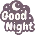 z18_goodnight
