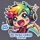 Emoji :DGCHype: