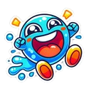 Emoji :DGCWild: