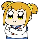 wakaru