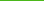 greendivide