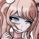 DC_junko_depressed