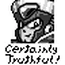 certainlytruthful