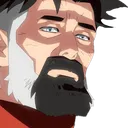OmnimanDissapointed