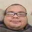 Melon Melon
