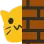 RTS_BlobCatPeek