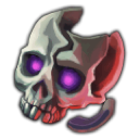 crumbleundead crumbleundead