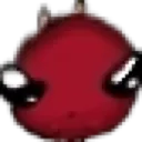 plumgry