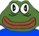 starege starege