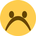 ikaenia2