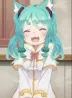 Mimiku