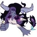 vashflower
