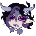 vashcri