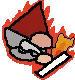 GomeFire GomeFire