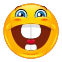 Goobert