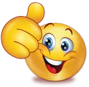 ThumbsUp2