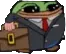 businessman