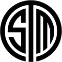 tsm