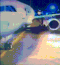 planegear